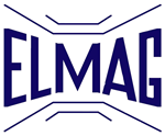 ELMAG, Inc.